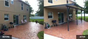 Patio Covers