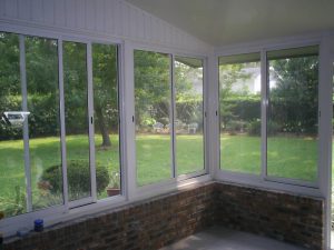 sunroom additions & screen enclosures services from m daigle and sons 3