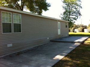 sunroom additions & screen enclosures before m daigle and sons services 10