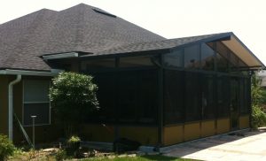 sunroom additions & screen enclosures services from m daigle and sons 8