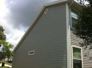 Soffit and Fascia 7