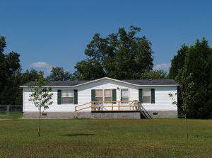 mobile home roof over in Jacksonville FL