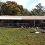 Patio Covers & carport roofs 2