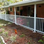 Patio Covers & carport roofs 3