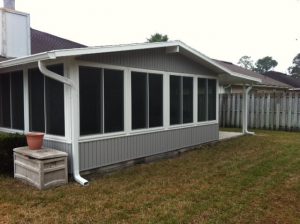 sunroom additions & screen enclosures after m daigle and sons work 11