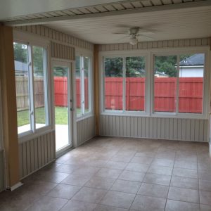 sunroom additions & screen enclosures services from m daigle and sons 31