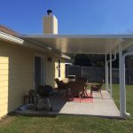 Patio Covers & carport roofs 5