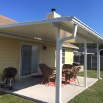 Patio Covers & carport roofs 6