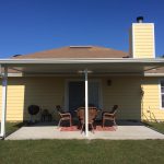 Patio Covers & carport roofs 7