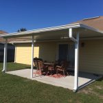 Patio Covers & carport roofs 8