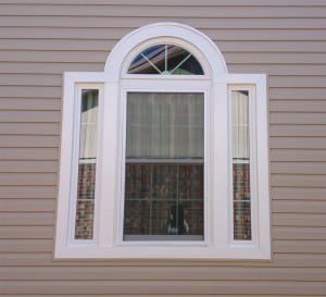 window after remodeled by m daigle and sons