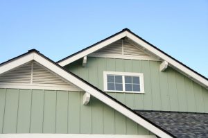 Jacksonville FL Hardie vinyl siding