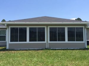 sunroom additions & screen enclosures services from m daigle and sons 26