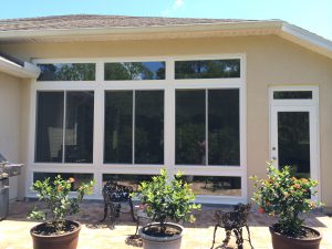 sunroom additions & screen enclosures services from m daigle and sons 28