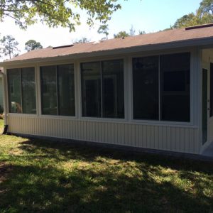 sunroom additions & screen enclosures services from m daigle and sons 24