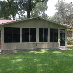 sunroom additions & screen enclosures services from m daigle and sons 23