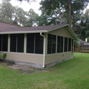 sunroom additions & screen enclosures services from m daigle and sons 22