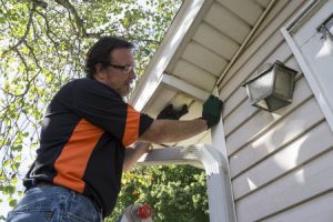 Waycross Siding