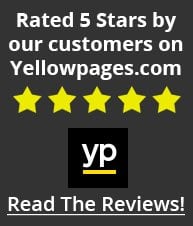 Yellow Pages Rating